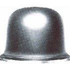 GMT trillingsdemper