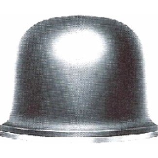 GMT trillingsdemper