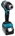 Makita accu boor-/schroefmachine - DDF484RTJ - 18V - 2x5.0 Ah accu en snellader - in Mbox