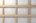 fischer nagelpluggen [100x]- N-S - 5x40 mm - 50351