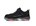 Elten werkschoenen  - MATTHEW TPU - ESD S3 - Typ 2 - maat 40 - laag