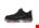 Elten werkschoenen  - MATTHEW TPU - ESD S3 - Typ 2 - maat 45 - laag