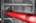 fischer 92867 Samontec FUS 41/21/S2M MONTAGERAIL