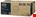 Tork Matic® handdoekrol Advanced - 2-laags - groen - 290076 