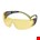 3M™ SecureFit™ antikras-/condens veiligheidsbril - SF403AS/AF-EU - amber
