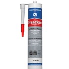 Frencken constructie-montagelijm - C5 - 310 ml koker - 2068000974