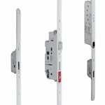 HMB Motortronic meerpuntssluiting SKG3 - doornmaat 55 mm - 1700x24mm - PC 72 - 500302