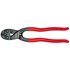 Knipex Boutenschaar InCo-BoltIn 71 31 (L=200) Knipex