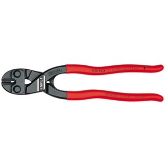 Knipex Boutenschaar InCo-BoltIn 71 31 (L=200) Knipex