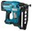 Makita DBN600ZJ Accu Brad Tacker Body 18V - in Mbox