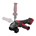 Milwaukee M18 FUEL FSAGSVO125X-0X Veiligheids Accu Haakse Slijpmachine One-Key - met HD Box