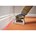 Stanley TR110 Heavy Duty Handtacker staal - 6-TR110 - voor G nieten