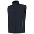 Tricorp Tech Shell Bodywarmer RE2050 402709 ink - maat 3XL