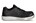 Redbrick Motion Agile werkschoenen laag grijs S1P - maat 40