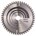 Bosch cirkelzaagblad opt 230x30x2.8 48t wz