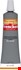 Frencken kneedbaar hout - CL - 50 ml - mahonie