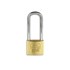 Burg cilinder hangslot 50mm 116 hb 110 E -