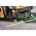 DeWALT DCE089D1G18-QW 12V/18V 3x360° kruislijnlaser groen in TSTAK koffer incl. 2.0Ah accu en lader