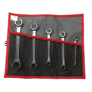 Facom 42.JE5T ringsleutelset