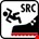 Elten winter werklaarzen - ERIC - S3 - CI - maat 41