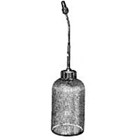 Oliespuit Metaal Vast+Flex. 05 225 - 500ml Pressol