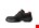 Elten werkschoenen  - TILL - ESD S3 HI - maat 38 - laag