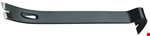 GEDORE universeel breekijzer - 380mm