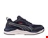 Puma werkschoenen Shift Blue Low S1PS - maat 39