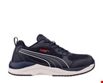 Puma werkschoenen Shift Blue Low S1PS - maat 43
