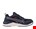 Puma werkschoenen Shift Blue Low S1PS - maat 48