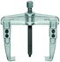 GEDORE universele trekker - 2-armig - 250x200mm