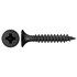 fischer 665001 FSN-TPD 3.5x35 mm - F gipsplaatschroeven - 1000 st