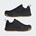 Adidas werkschoenen Motix Low S1PS zwart/naturel - maat 44