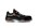 Elten werkschoenen  - SENEX - ESD S3 - maat 39