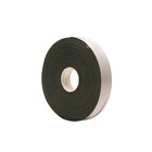 Schuimband pe m folie grs \9x3mm 100m(=5x20m)