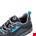Bata werkschoen Pep - maat 41