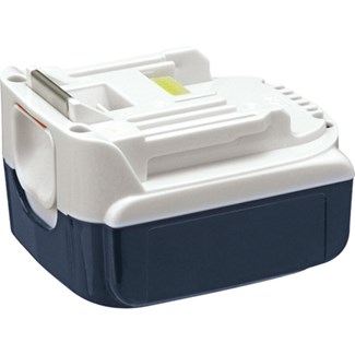 Makita accu - BH1220C - 12 V - 1,8 Ah - 193928-0