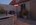 Eurom Golden 2500 Shadow Terrasverwarmer - bereik 20 - 25 m2