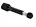 Ledlenser P6R WORK LED zaklamp - 850 lm - 230 meter - incl. accu