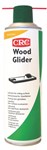 CRC Wood Glider - spray a 400 ml