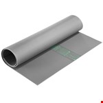 Facom BC.20VSE isolatiemat