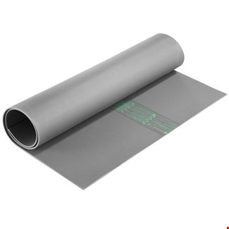 Facom BC.20VSE isolatiemat