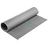 Facom BC.20VSE isolatiemat
