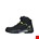 Bata werkschoenen Traxx 247 S7S halfhoog - maat 38