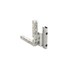 GU speun raamdeel - N UNI-JET M6 NL9 G-U 6-36118-18-L