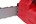 Milwaukee accu kettingzaag - M18 FCHS-0 - 18V - 40 cm - excl. accu en lader