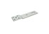 Gebr. Bodegraven vloerkozijnstrip type 10 - 75x170mm - 60x8mm - EV verzinkt 