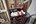 Milwaukee PACKOUT diepe organiser 4932478625
