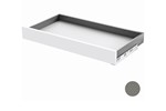 Slimbox ladeset 80hmm d=270mm push antra