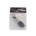 Dynaplus bithouder 60 mm - click